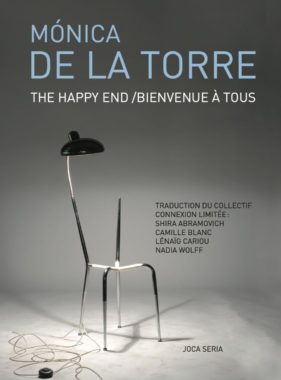 The-Happy-End-Bienvenue-a-tous-Monica-De-la-Torre-couv-281x380