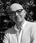 Jean-François Marquet