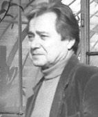 Michel Luneau