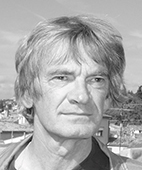 Jean-Pierre Suaudeau