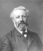 Jules Verne