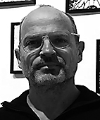 Jean-François Courtilat