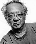 John Yau