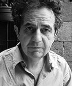 Marcel Freydefont