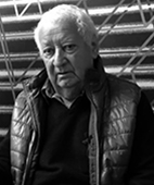 Jean Criton