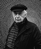 Julio Le Parc