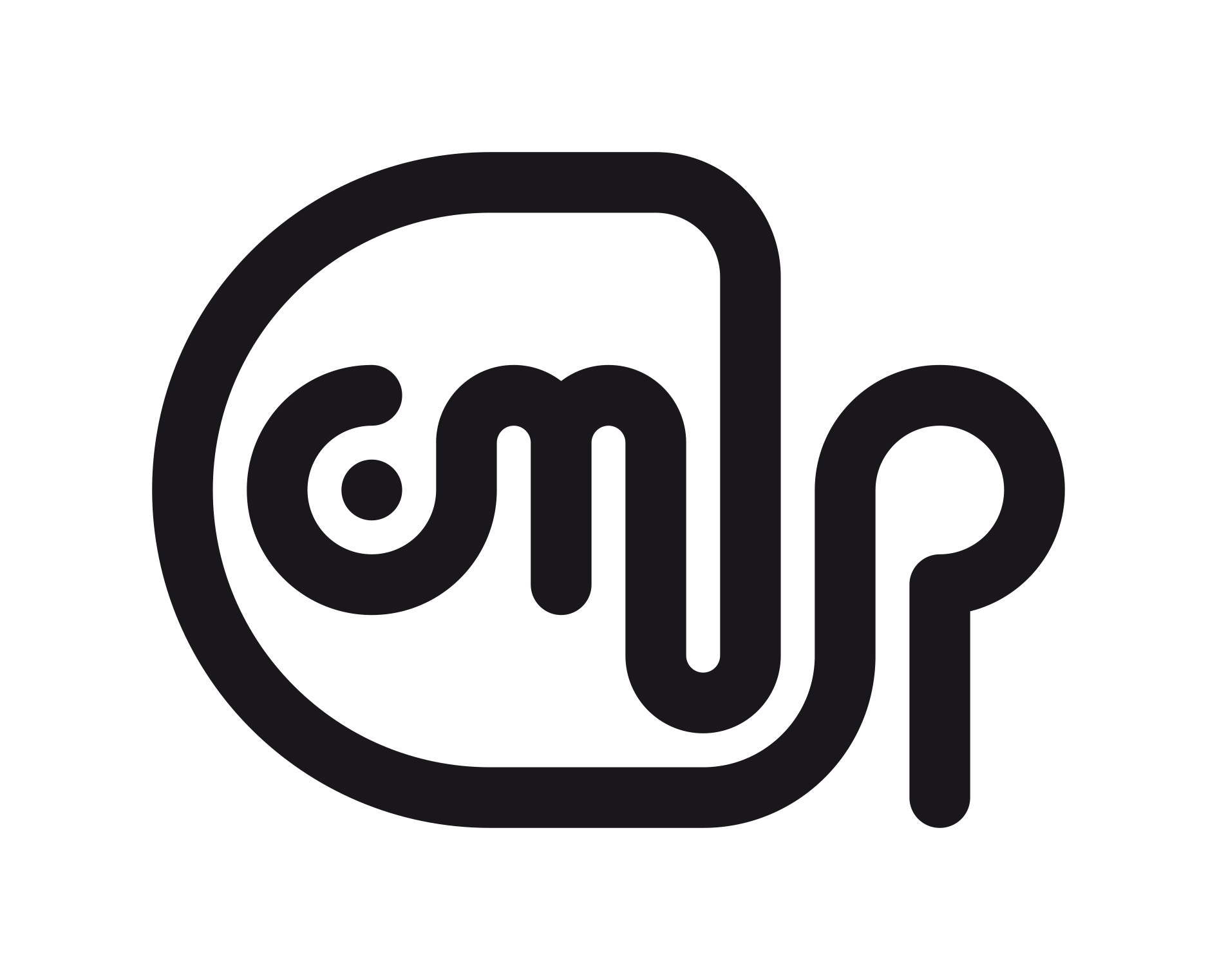 Logo Cnap
